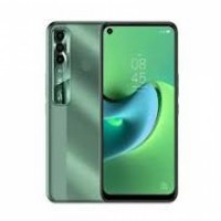 Tecno Spark 7 Pro